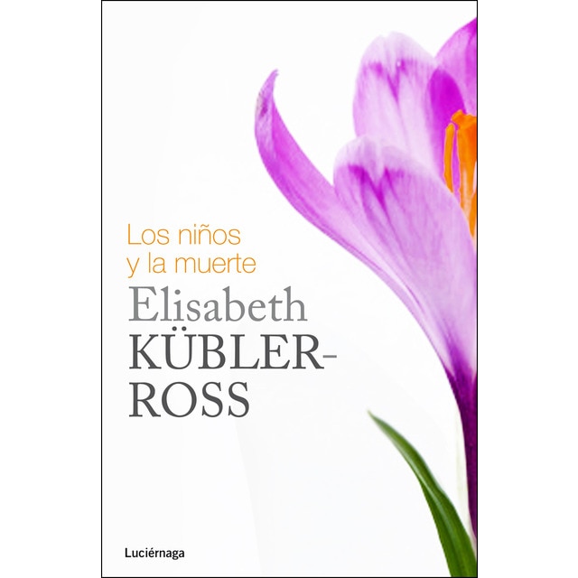 Los niños y la muerte.pdf
