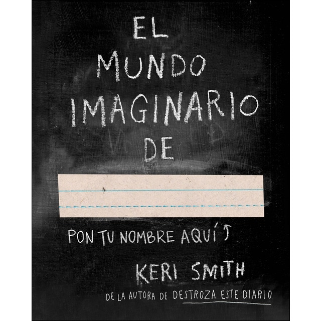 El mundo imaginario de..pdf