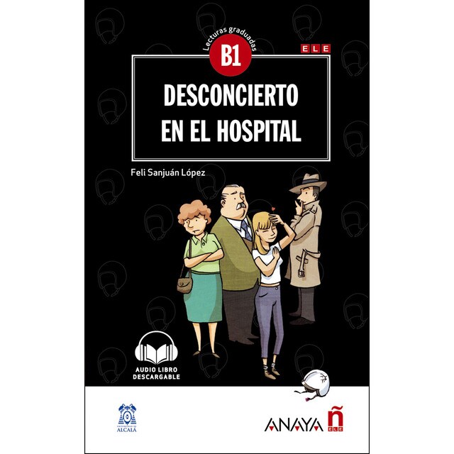 Desconcierto en el hospital.pdf