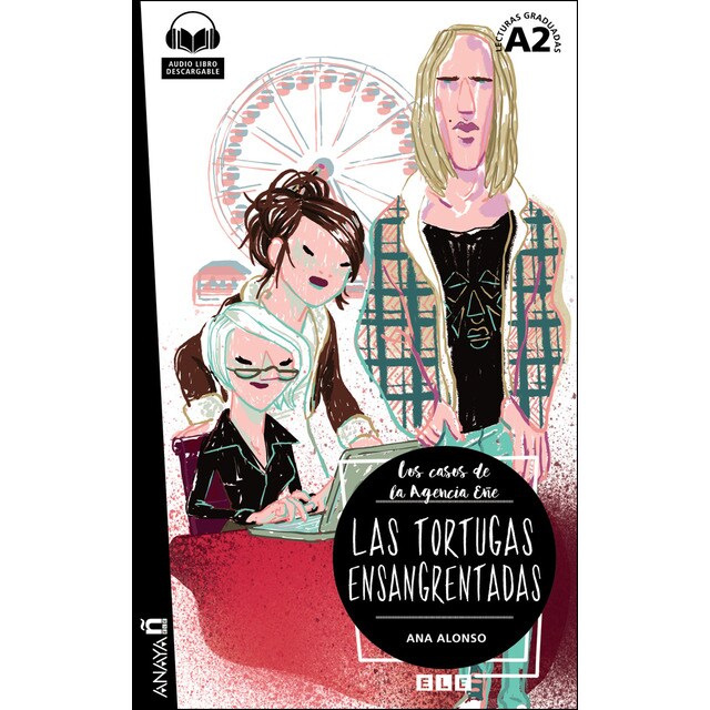 Las tortugas ensangrentadas.pdf