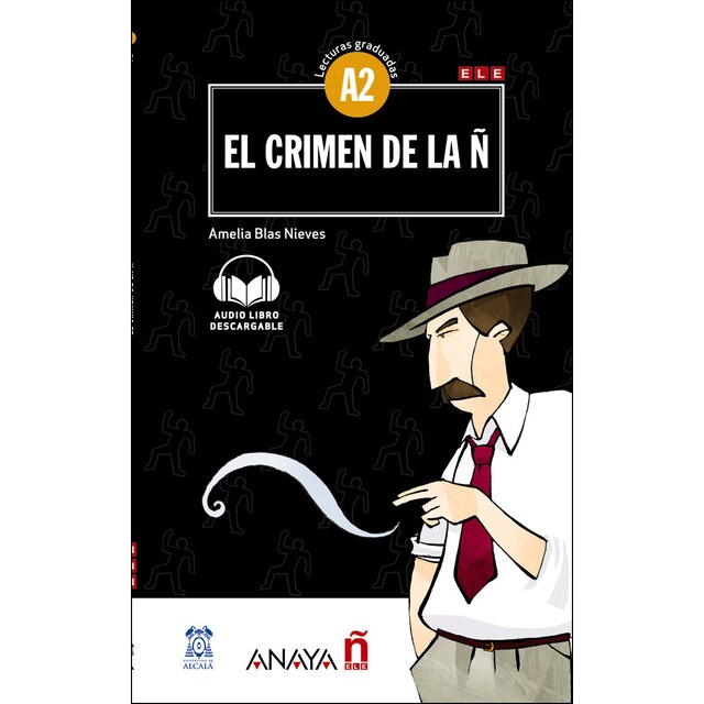 El crimen de la Ñ.pdf