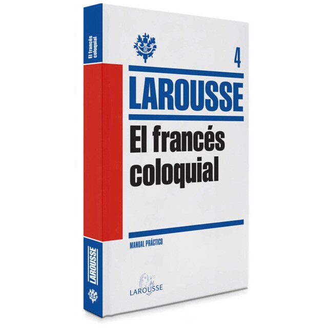 El francés coloquial.pdf