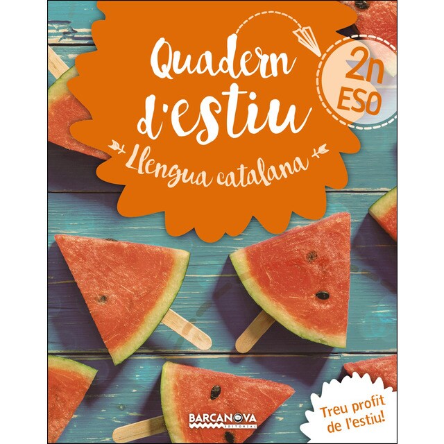 Quadern destiu llengua catalana 2n eso.pdf