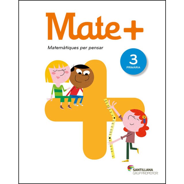 Mate+ matematiques per pensar 3 primaria.pdf