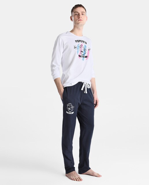 pijama vans pijama vans
