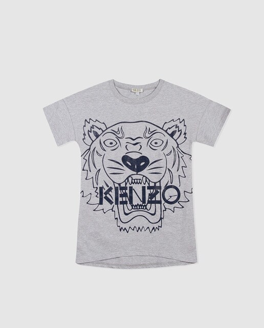 Sudaderas y sudaderas con capucha para mujer | KENZO.com