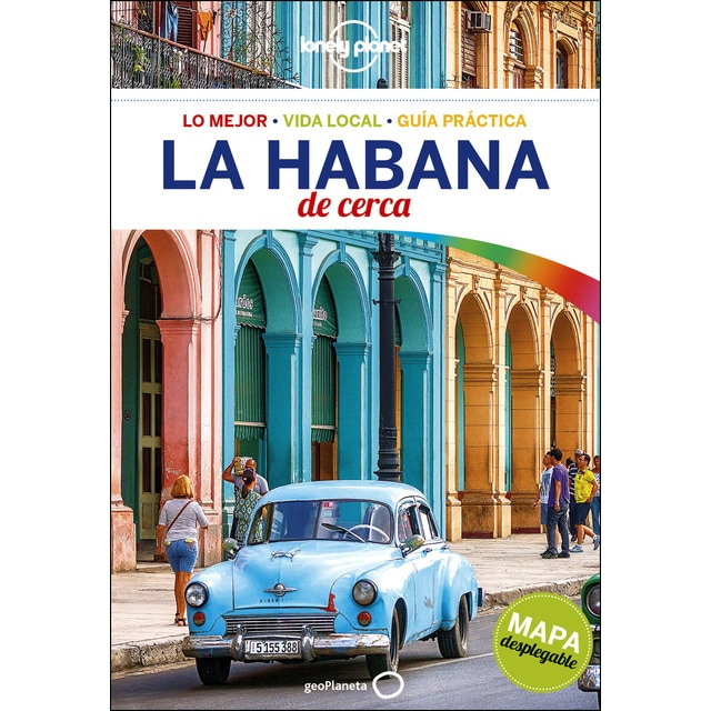 La habana de cerca 1.pdf