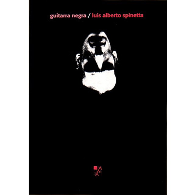 Guitarra negra.pdf