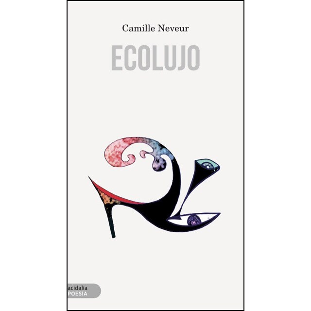 Ecolujo.pdf