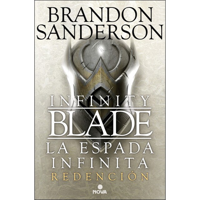 Redención.pdf