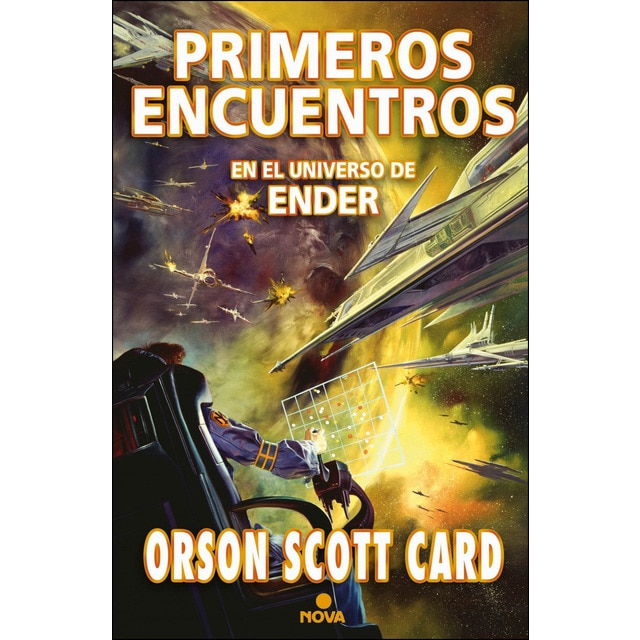 Primeros encuentros.pdf