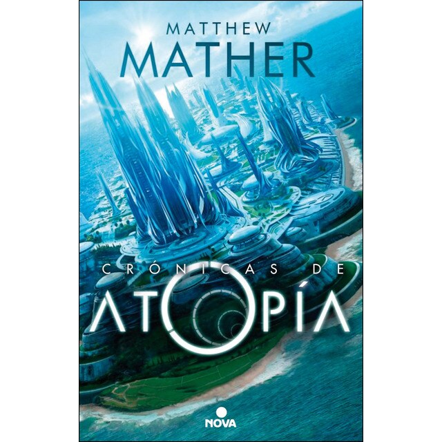 Las crónicas de atopía.pdf