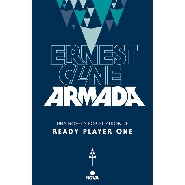 Armada.pdf