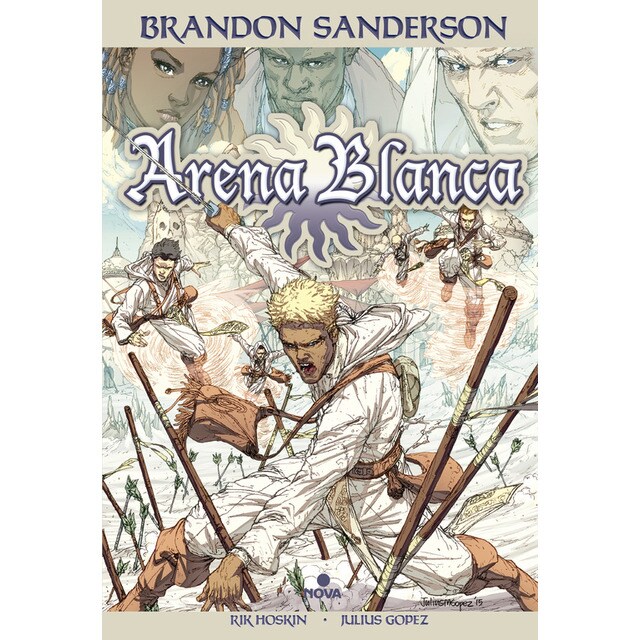 Arena blanca.pdf