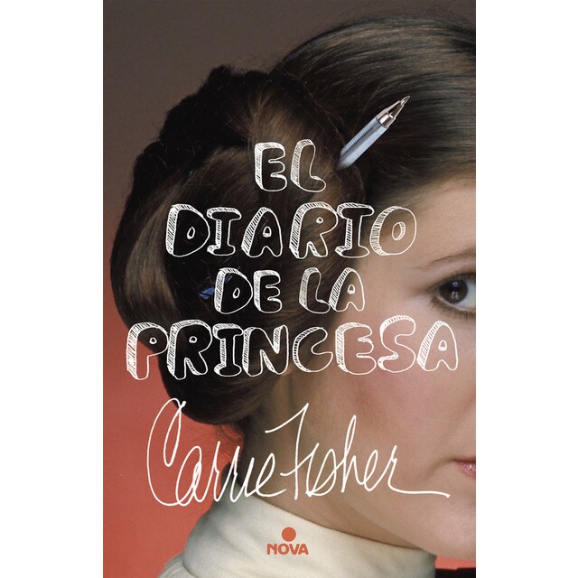 El diario de la princesa.pdf