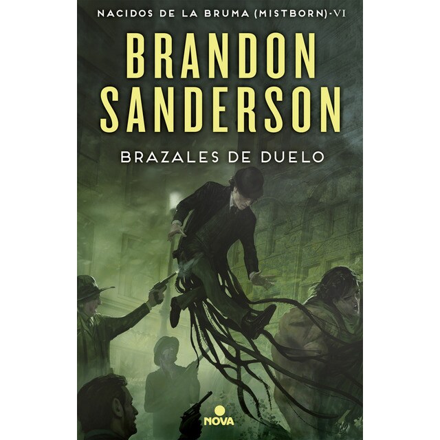 Brazales de duelo.pdf