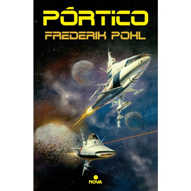 Pórtico.pdf