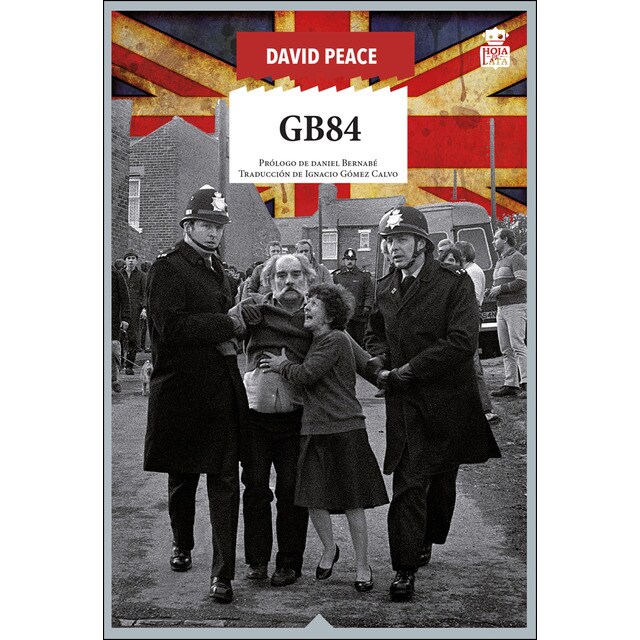 GB84.pdf