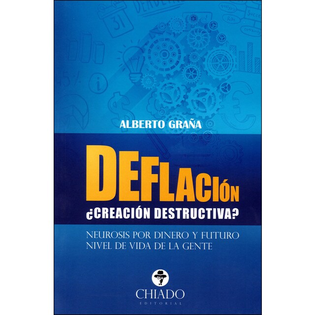 Deflación ¿creación destructiva?.pdf