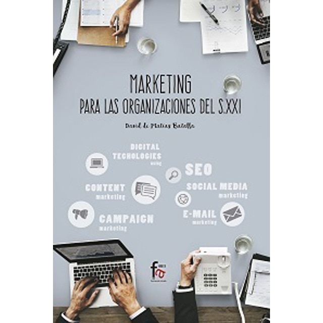 Marketing para la organizaciones del s.XXI.pdf