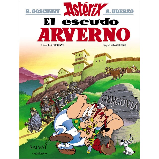El escudo arverno.pdf