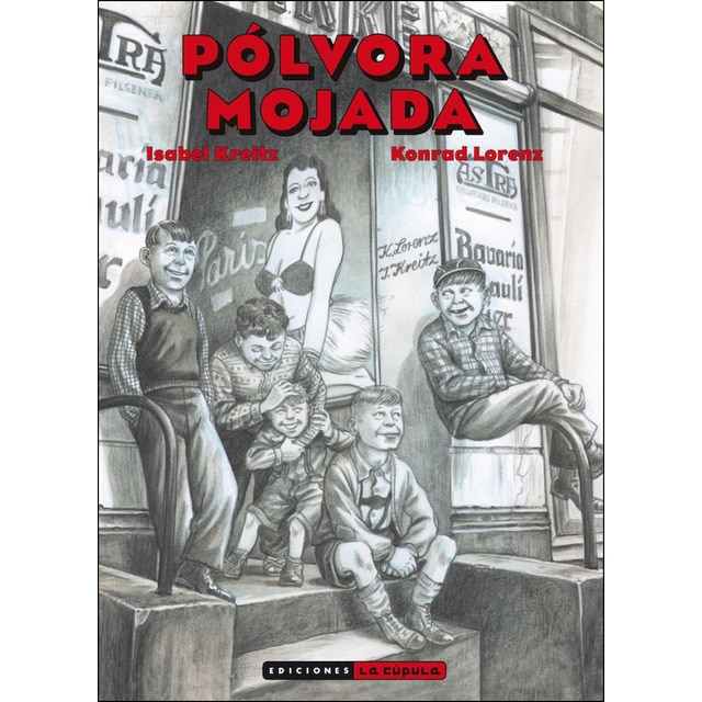 Pólvora mojada.pdf