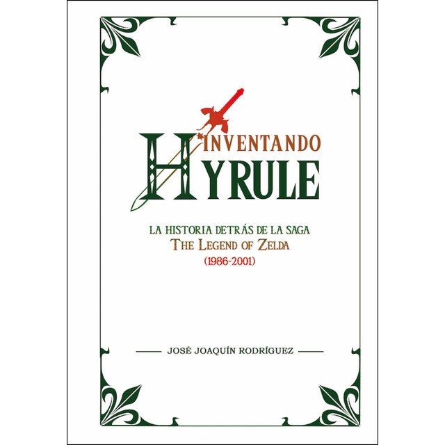 Inventando Hyrule.pdf