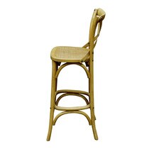 Taburete de cocina de madera Aspa El Corte Inglés · Hogar · El Corte ... Taburete de cocina de madera Aspa El Corte Inglés · Hogar · El Corte ...