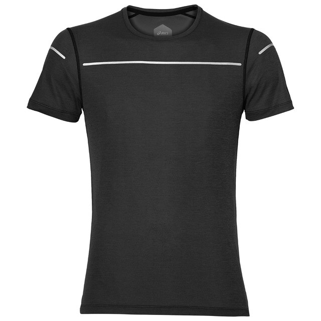 asics hombre lite asics hombre lite