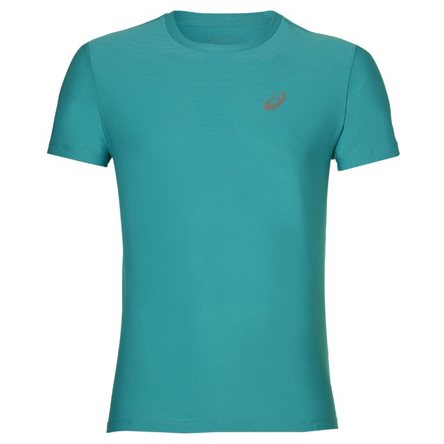 asics camisa hombre asics camisa hombre
