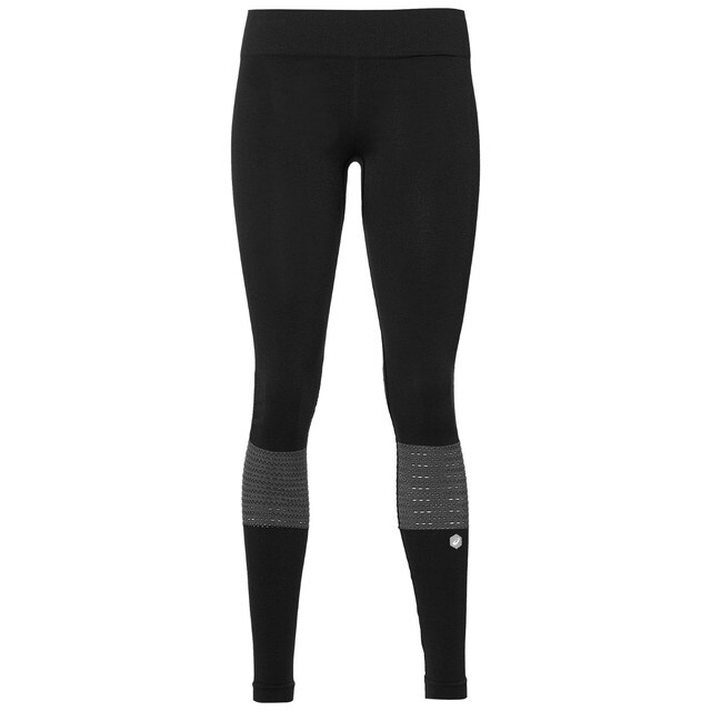 asics chandal mujer asics chandal mujer