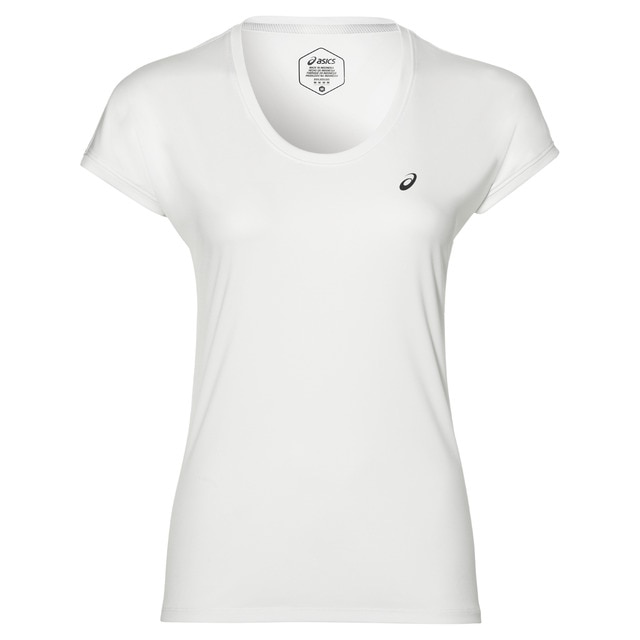 top asics mujer top asics mujer