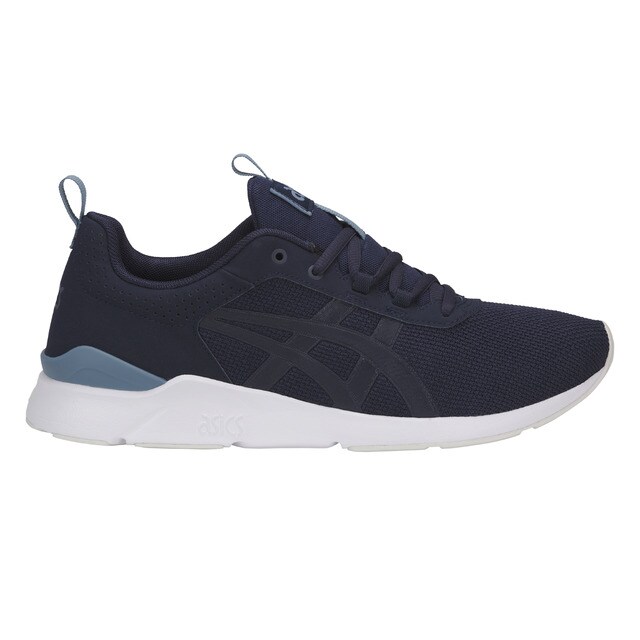 asics tiger hombre blancas asics tiger hombre blancas