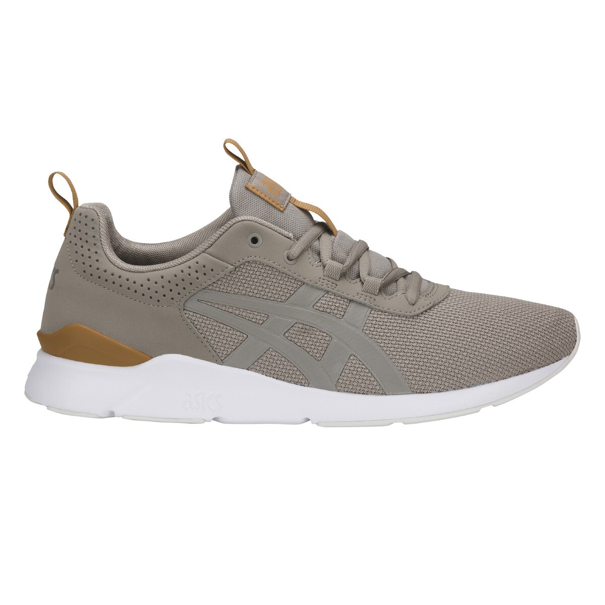chaussure asics tiger homme chaussure asics tiger homme