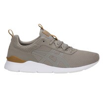 zapatillas casual de hombre gel-lyte runner asics tiger zapatillas casual de hombre gel-lyte runner asics tiger