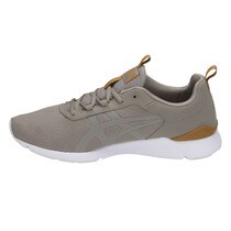 zapatillas casual de hombre gel-lyte runner asics tiger zapatillas casual de hombre gel-lyte runner asics tiger