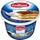 GALBANI italienischer Mascarpone-Käse Becher 500 g