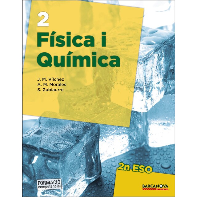 Projecte gea. Física i química 2n eso. Llibre de lalumne.pdf