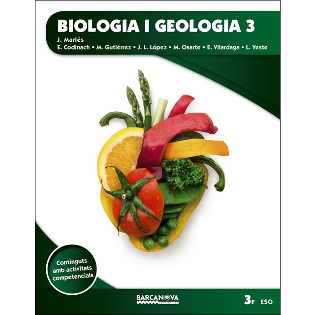 Projecte zèfir. Biologia i geologia 3r eso. Llibre de lalumne.pdf