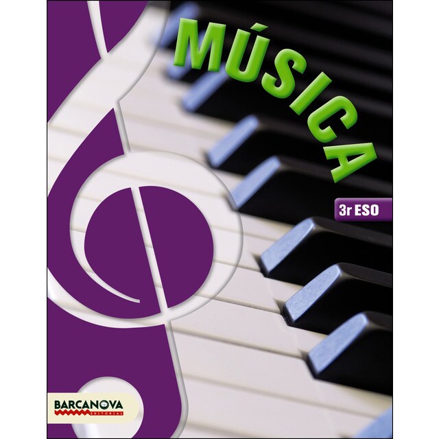 Música 3r eso. Llibre de lalumne.pdf