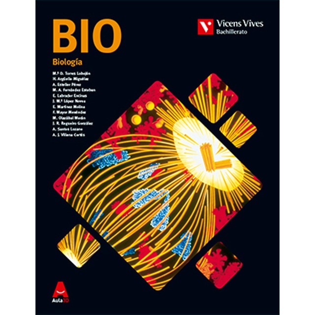 Bio.pdf