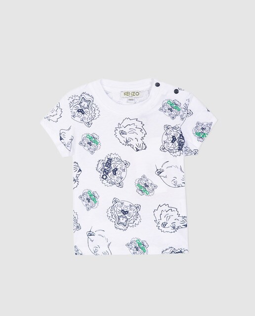 Kenzo Bebe Corte Ingles Clearance, 52% OFF | elboletin.cc