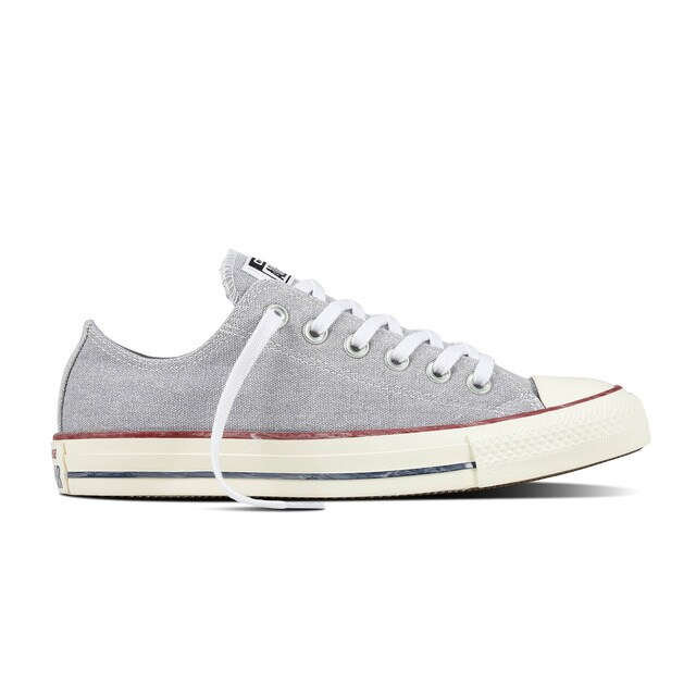 converse niña el corte ingles converse niña el corte ingles