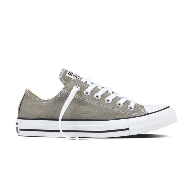 converse norte 45 converse norte 45