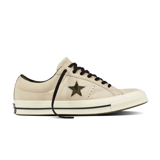 converse zapatillas hombre converse zapatillas hombre