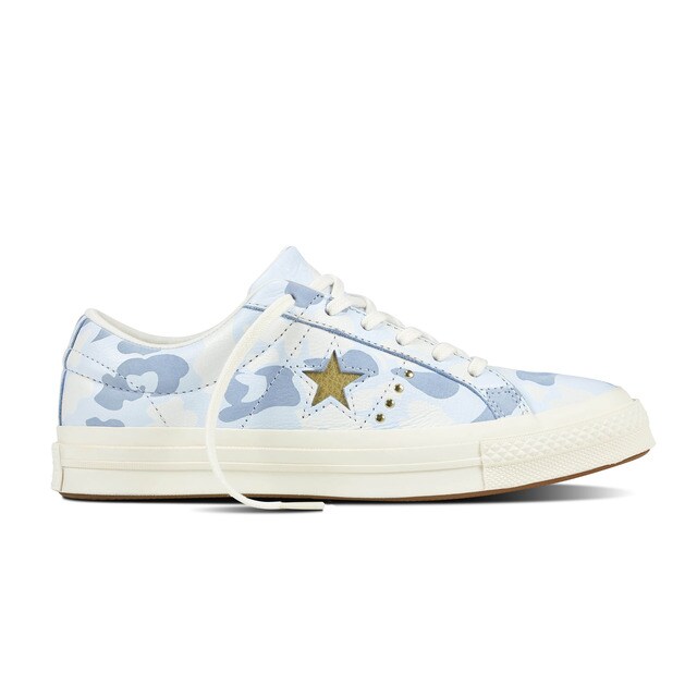 mujer converse mujer converse