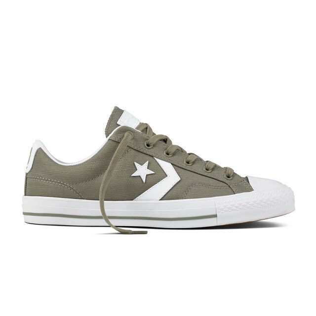 converse star player blancas el corte ingles converse star player blancas el corte ingles