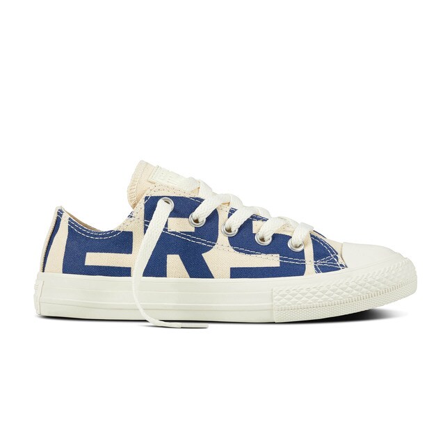 converse azul electrico converse azul electrico