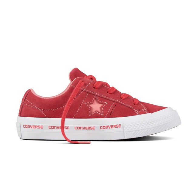 converse mostaza niño converse mostaza niño