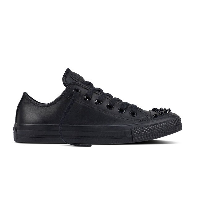 converse de mujer converse de mujer